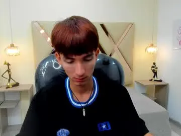 jake_evanss_ — Welcome To My Room! ~ masturbation+show cum! [599 tk remaining] #twink #bigcock #young #bigdick #cum