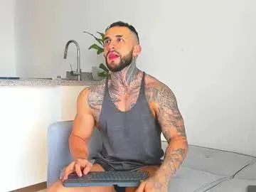 Chaturbate jakeortega is Freechat jakeortega — Lovense Lush : Device that vibrates longer at your tips and gives me pleasures #Lovense #master #muscle #bigass #bigcock #new