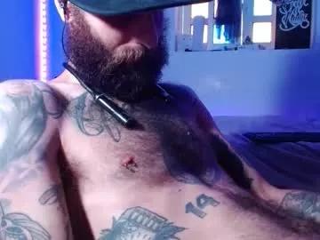 Check out 37 years old jammes_owen from Chaturbate jammes_owen from Chaturbate