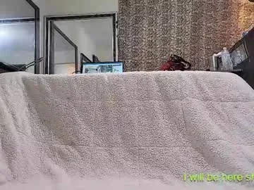 jamwarnerone — Barely asking for anything ..... #bigdick #assplay #straight #anal #slender [5 tokens remaining]