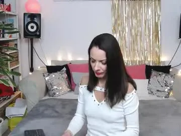 janedejay — Perfect Choice Rock Roll With JaneDejay #heels #legfetish #legs #leg #skinny #feet #cute #natural #stockings #pantyhose #nylon #nylonfeet #boots #barelegs