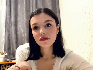 Discover 18 years old janethcensky from Chaturbate janethcensky from Chaturbate