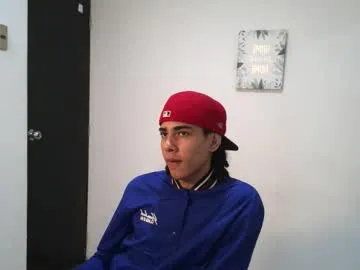 jash_7 — SHOW CUM!!! #latino #bigcock #findom #twink # [977 tokens remaining]