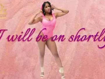 Masturbate to cute stripper Jasminekay jasminekay from Chaturbate