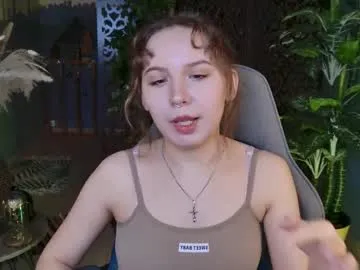 jasminemilko — GOAL: Gentle dance Bedtime chats  #feet #nonude #sph #pantyhose #joi