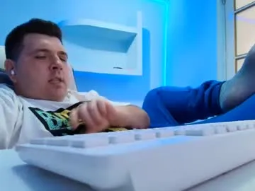 jasonjacks8 — Masturbate and cum #chubby #fat #daddy #bigass #feet [3000 tokens remaining]