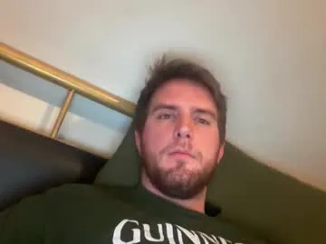 jasonmichaelxxx — quickie :) #beard #BWC #findom #striptease