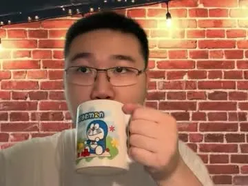 jasonryu2025 — pvt available #pvt #alpha #asian #uncut #monstercock