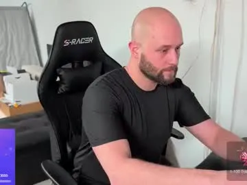 jasontoohardholly — shirt off at next goal! #dilf #dadbod #hung