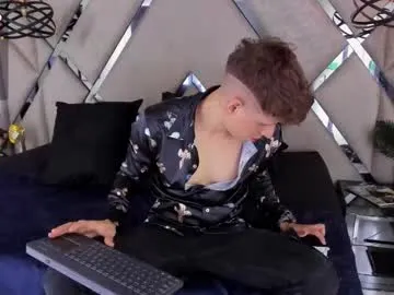 Chaturbate jasper__jones is Freechat jasper__jones — GOAL: Hello Jasperr Hello friends, welcome, what brings you to this place? Remember that in this room, the limits are put by your #bigcock #lovense #dildo #latino #gay