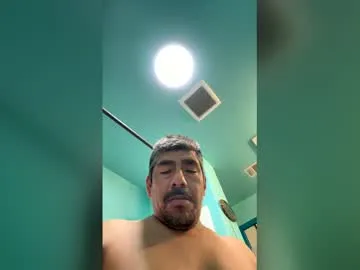javasq from Chaturbate