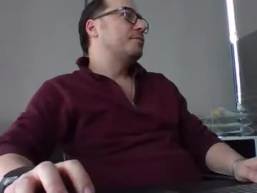 javelin83 — chat with me  #turkish #office #handsome #bigdick