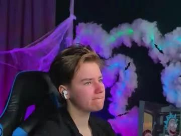 Slutty jean_wilsons from Chaturbate jean_wilsons from Chaturbate