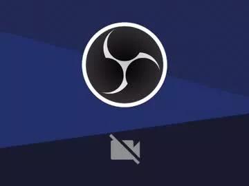 Try Chaturbate's Jeanlyn jeanlyn from Chaturbate