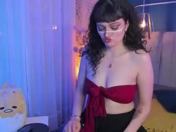 Dirty Jeannesabatier wants you to fuck her body now jeannesabatier from Chaturbate