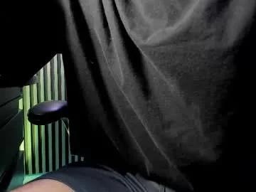 Check out 19 years old jefer_rick from Chaturbate jefer_rick from Chaturbate