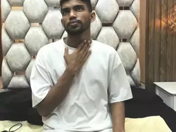 Sweet jeff_nick from Chaturbate jeff_nick from Chaturbate