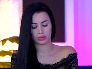 jenna_day from Chaturbate