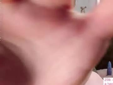 Slutty Jenniekitty wants you to fuck her body now jenniekitty from Chaturbate