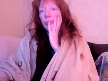 jenovakitty — only real men tip. #naturalredhead #redhair #gamergirl #chillvibes #redhead