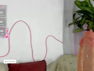 jentokio — Hi im jen! Goal : the best Deepthroat + Hand job in CB   /Pvt open / Tip menu / Lovense ON [480 tokens left] #deepthroat #handjob #blowjob #anal #dirtytalk