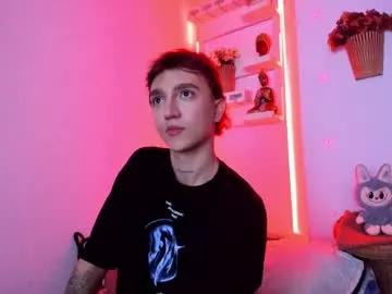 jeremy_salvatore_ from Chaturbate