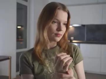 Dirty Jerrybenear wants you to fuck her body now jerrybenear from Chaturbate