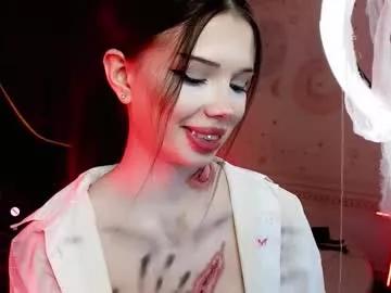 Join Jessie_johns, she wants to masturbate for you jessie_johns from Chaturbate