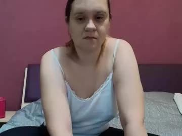 Sexy Jessika97 wants you to fuck her body now jessika97 from Chaturbate