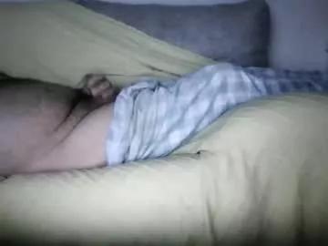 Masturbate to Jesuslove27, he wants to masturbate for you jesuslove27 from Chaturbate