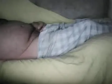 jesuslove27 — ay que pena me da, que se me ha muerto el canario