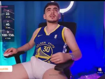 jey_keler — time full party shot cumming - Multi Goal: shot cumming  #master #lovense #fuckmachine #straight #party [4469 tokens left] #monstercock #lovense #uncut #master #18