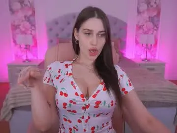 jeysypotter — GOAL: be my gift for Valentine's Day [1108 tokens remaining] Hey guys, welcome to my room, I hope you have fun, don't forget to add your favor