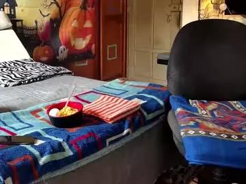 Watch 25 years old jhon_wich2 from Chaturbate jhon_wich2 from Chaturbate
