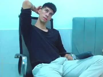 jhony_sex3 — Goal: an exciting start #dance #18 #smoke #party  - Next Goal: naked