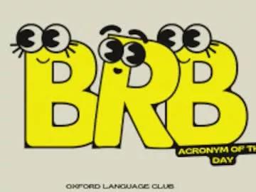 Sweet jill_pope from Chaturbate jill_pope from Chaturbate