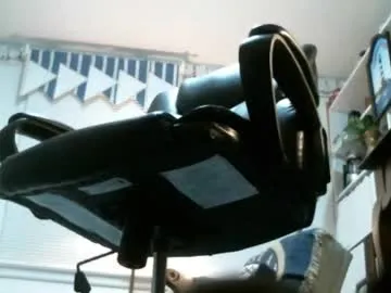 jimsundies — Jimsundies's room