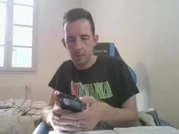 Chaturbate Jin16000 jin16000 from Chaturbate