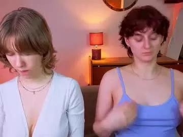 Checkout naked model Jitoon_exe jitoon_exe from Chaturbate