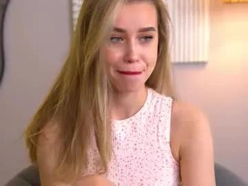 jjennnyy from Chaturbate