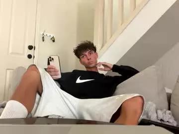 joel28665 from Chaturbate