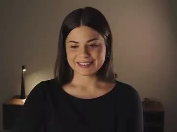 Try 23 years old joheredia from Chaturbate joheredia from Chaturbate