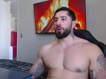 Explore sexy stripper Johnklleyn johnklleyn from Chaturbate