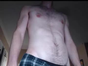 Chaturbate Johnnyhammer_ johnnyhammer_ from Chaturbate