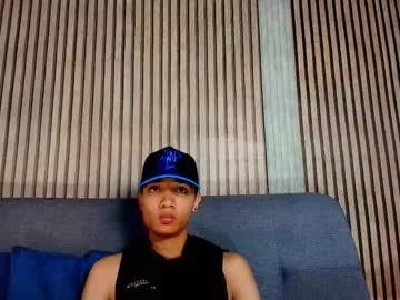 Explore dirty stripper Johnnystoorm johnnystoorm from Chaturbate