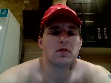 johny_hurdman27 — cumshow  #master #bigcock #cum #dirtytalk #sph [679 tokens remaining]