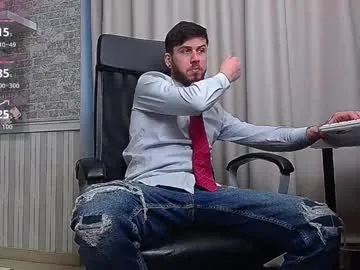 jonahshaw — #master #findom #party #feet #lovense