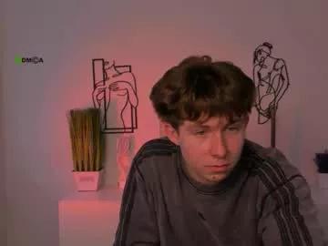 Watch Chaturbate's Jordi_ser jordi_ser from Chaturbate