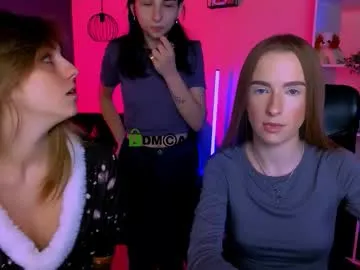 jose_fairy — GOAL: show ass [194 tokens remaining] Welcome to my room! #anal #sph #lovense #legs #mistress