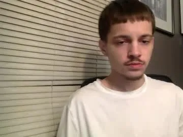 joshuasonline — 18 make me jerk, shy twink boy... #18 #skinny #new #shy #anal  [750 tokens remaining]